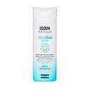 ISDIN AFTER SUN LOTION 200 ML