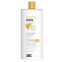 ISDIN AVENA GEL DE BAÑO PROTECTOR 750 ML