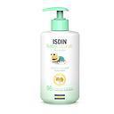 ISDIN BABY NATURALS NUTRAISDIN LOCION CORPORAL 400 ML