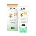 ISDIN BABY NATURALS NUTRAISDIN ZN40 POMADA  50 ML