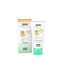 ISDIN BABY NATURALS NUTRAISDIN ZN40 POMADA 100 ML