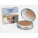 ISDIN FOTOPROTECTOR COMPACTO 50+ BRONCE 10 GRS