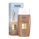 ISDIN FOTOPROTECTOR FUSION WATER COLOR BRONZE 50+ 50 ML
