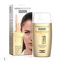 ISDIN FOTOPROTECTOR FUSION WATER URBAN 30+ 50 ML