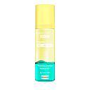 ISDIN FOTOPROTECTOR HYDROLOTION 50+ 200 ML