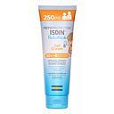 ISDIN FOTOPROTECTOR PEDIATRICS GEL CREMA 50+ 250 ML