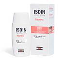 ISDIN FOTOPROTECTOR REDNESS SPF50 X 50 ML