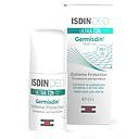 ISDIN GERMISDIN ULTRA 72 HRS ROLL-ON 40 ML