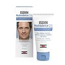 ISDIN NUTRADEICA GEL CREMA FACIAL EXCES GRASA X 50 ML