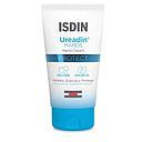 ISDIN UREADIN CREMA DE MANOS PROTECT 50 ML