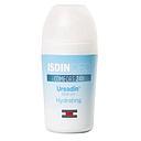 ISDIN UREADIN DESOD ROLL ON 50 ML