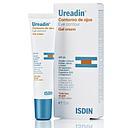 ISDIN UREADIN GEL-CREMA CONTORNO DE OJOS 15 ML