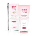 ISDIN WOMAN ISDIN REAFIRMANTE 200 ML