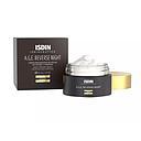ISDINCEUTICS AGE REVERSE NIGHT 50 ML