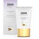ISDINCEUTICS GLICOISDIN GEL 25 % INTENSE X 50 ML