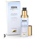 ISDINCEUTICS HYALURONIC CONCENTRATE SERUM 30 ML