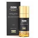 ISDINCEUTICS REJUVENATE RETINAL INTENSE X 50 ML