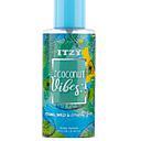 ITZY COCONUT VIBES COLONIA X 250 ML