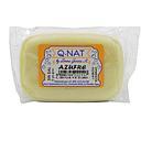 JABON AZUFRE QUIMNATURA X 90 GR