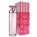 JEAN LES PINS PACK PURE PINK EDT 100 ML + CREMA