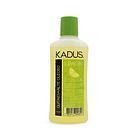 KADUS QUITAESMALTE 110 ML LIMON