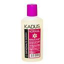 KADUS QUITAESMALTE NORMAL X 110 ML