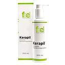 KERAPIL EMULSION QUERATOLITICA X 200 ML