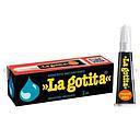 LA GOTITA ADHESIVO X 2 ML