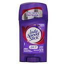 LADY SPEED STICK DESOD BARRA 24:7 FLORAL FRESH 45 GR