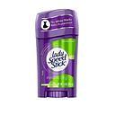LADY SPEED STICK DESOD BARRA INVISIBLE DRY POWER 45 GR***