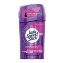 LADY SPEED STICK DESOD BARRA INVISIBLE DRY SHOWER FRESH 39,6 GR***