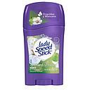 LADY SPEED STICK DESOD BARRA ORCHARD BLOSSOM POWER 48H 45 GR***