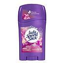 LADY SPEED STICK DESOD BARRA WILD FREESIA 45 GR