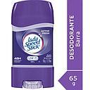 LADY SPEED STICK DESOD GEL DOUBLE DEFENSE ACTIVE FRESH 65 GR