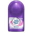 LADY SPEED STICK DESOD ROLL ON POWDER FRESH X 50 ML