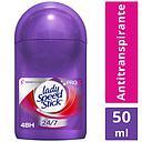 LADY SPEED STICK DESOD ROLL ON PRO 5 EN 1 x 50 ML
