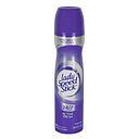 LADY SPEED STICK DESOD SPRAY ACTIVE FRESH 150 ML