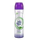 LADY SPEED STICK DESOD SPRAY DERMO NUTRE 150 ML