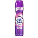 LADY SPEED STICK DESOD SPRAY POWDER FRESH 24/7 150 ML
