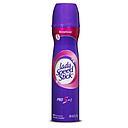 LADY SPEED STICK DESOD SPRAY PRO 5 EN 1 X 150 ML