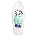 LE SANCY JABON LIQUIDO HIGENIC 750 ML***