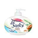 LE SANCY JABON LIQUIDO KARITE Y VERBENA 340 ML