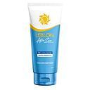 LEBLON AFTER SUN GEL ALOE VERA 12 HRS HIDRATACION X 190 ML