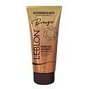 LEBLON BRONCEADOR BRONZER EXTRACTO NUEZ X 190 GR