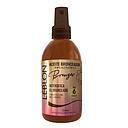 LEBLON BRONCEADOR FPS 6 X 220 ML