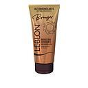 LEBLON BRONZER AUTOBRONCEANTE X 90 GRS