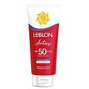 LEBLON FOTOPROTECTOR ANTIOX FPS 50+ X  50 GR