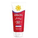 LEBLON FOTOPROTECTOR ANTIOX FPS 50+ X 190 GR