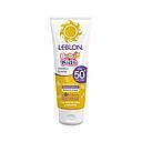 LEBLON FOTOPROTECTOR BABY & KIDS FPS 50+ X  90 GR