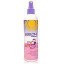 LEBLON FOTOPROTECTOR BABY SPRAY FPS 50+ X 240 ML